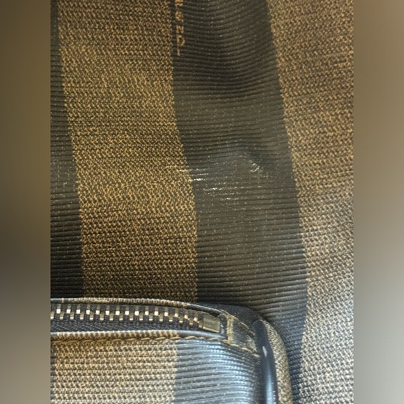 Fendi Backpack - Picture 4 of 12